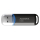 Adata Pendrive C906 32GB CzarnyAC906-32G-RBK - 1202727 - zdjęcie 3